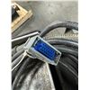 Image 8 : Lot of Fanuc Motor Cables - Likely go with Lots 59P-61P