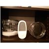 Image 2 : Kitchen items & Food storage. Cat A