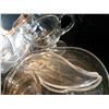 Image 9 : Glassware, bowls and platters. Cat A