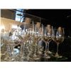 Image 2 : Glasses & stemware