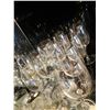 Image 3 : Glasses & stemware