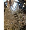 Image 6 : Glasses & stemware