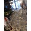 Image 7 : Glasses & stemware