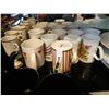 Image 3 : Assorted mugs and dishes. Cat A