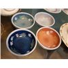 Image 14 : Assorted dishes. Cat A