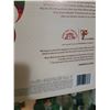 Image 5 : Amarula liquor gift set with glasses. 750mL. Cat A