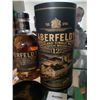 Image 2 : Aberfeldy Single mulch scotch whiskey. 750 mL. Cat A