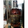Image 4 : Aberfeldy Single mulch scotch whiskey. 750 mL. Cat A