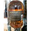 Image 5 : Aberfeldy Single mulch scotch whiskey. 750 mL. Cat A