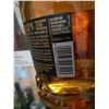 Image 6 : Aberfeldy Single mulch scotch whiskey. 750 mL. Cat A