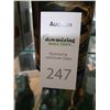 Image 7 : Aberfeldy Single mulch scotch whiskey. 750 mL. Cat A
