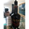 Image 1 : Tia Maria 750mL bottle. Cat A