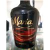 Image 2 : Tia Maria 750mL bottle. Cat A