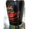 Image 3 : Tia Maria 750mL bottle. Cat A