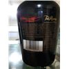 Image 4 : Tia Maria 750mL bottle. Cat A