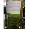 Image 4 : Pellet Estates white wine. Cat A