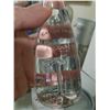 Image 8 : Alexander Aqua di Vita Cathay Pacific collector's bottle.  Cat A