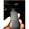 Image 4 : Chrome cast H2G2-42. Cat A
