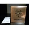 Image 1 : Lady A Million Paco Rabanne eau de parfum spray. Cat A