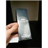 Image 2 : Coach for men aftershave bomb. Cat A