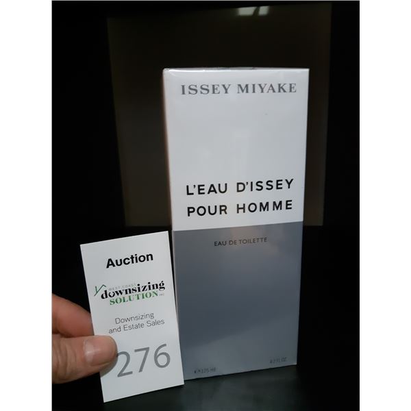 Versace Eros EdP. Cat A