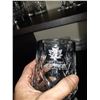 Image 12 : Airline Collectible Crystal. Cat A
