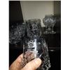 Image 13 : Airline Collectible Crystal. Cat A
