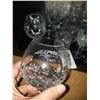 Image 2 : Airline Collectible Crystal. Cat A