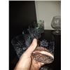 Image 8 : Airline Collectible Crystal. Cat A