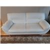 Image 2 : Designer Leather Sofa Cat C