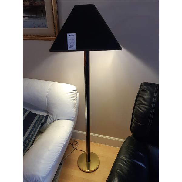 Floor Lamp B