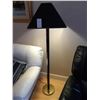 Image 1 : Floor Lamp B