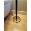 Image 2 : Floor Lamp B