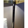 Image 3 : Floor Lamp B
