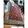 Image 1 : Rugs Cat B