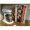 Image 1 : Kitchen Aid Cat B