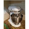 Image 5 : Kitchen Aid Cat B