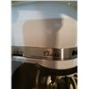 Image 8 : Kitchen Aid Cat B