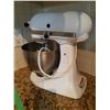 Image 9 : Kitchen Aid Cat B