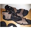 Image 2 : Teva & Eco Men's Sandles Cat A