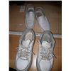 Image 10 : Men's Shoes Cat A