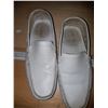 Image 11 : Men's Shoes Cat A