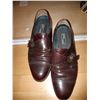 Image 12 : Men's Shoes Cat A
