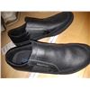 Image 13 : Men's Shoes Cat A