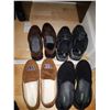 Image 8 : Men's Shoes Cat A