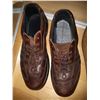 Image 9 : Men's Shoes Cat A