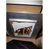 Image 6 : Picture Frames Cat A