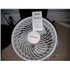 Image 2 : Honeywell Fans Cat B