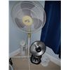 Image 1 : Duraflame & Fans Cat a