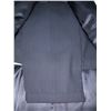 Image 11 : Hugo Boss Men's Pant Suit & More Cat A